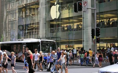 ಆಸ್ಟ್ರೇಲಿಯಾ ಕಲಿಸಿದ ಸಣ್ಣಪುಟ್ಟ ಜೀವನ ಪಾಠಗಳು