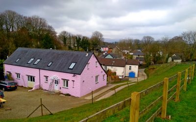 ಈಸ್ಟರ್ ವಾರಾಂತ್ಯದ ಸುಖಯೋಗ:ಯೋಗೀಂದ್ರ ಅಂಕಣ