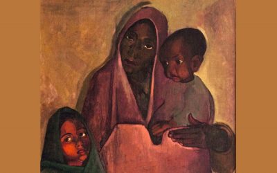 ಸದ್ದು ಮಾಡಿ ಹೇಗೆ ಹೇಳಲಿ?:ಹೆಣ್ಣೊಬ್ಬಳ ಅಂತರಂಗದ ಪುಟಗಳು