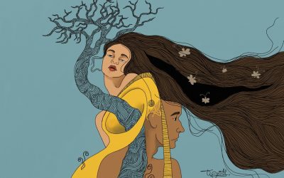 ನಿದ್ರಿಸುವ ಸಮಯ:ಸೃಜನ್ ಅನುವಾದಿಸಿದ ತೆಲುಗು ನೀಳ್ಗತೆ