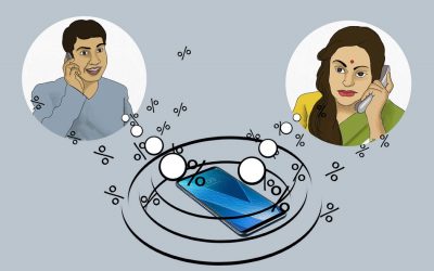 ಅಂತೂ ಇಂತು ಪ್ರಶಾಂತನ ಮಗಾ ಪಾಸ್ ಆದಾ: ಪ್ರಶಾಂತ್ ಆಡೂರ ಅಂಕಣ