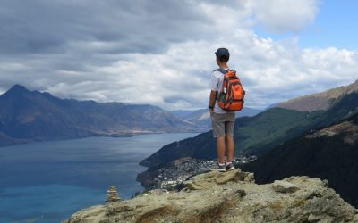 ಹಸಿರು ನೆಲದ ಮೇಲೂ ರೊಕ್ಕದ ಕಣ್ಣು:ರೂಪಶ್ರೀ ಅಂಕಣ