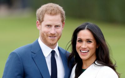 ರಾಣಿಯ ರಾಜ್ಯದಲ್ಲಿನ ಮದುವೆಯ ಉಪಕತೆಗಳು