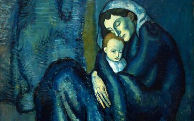 ಅಂದು ಅಪ್ಪ ಮುದ್ದಾಡಿದ ಕೊನೆಯ ದಿನವಾಗಿತ್ತು