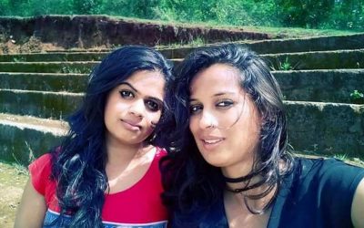 ಅರ್ಧಕ್ಕೇ ಮುಗಿದುಹೋದ ‘ಅಮೃತಯಾನ’ ನಟಿ ಅಕ್ಷತಾ ದಿನಚರಿಯ ಮೂರನೇ ಕಂತು