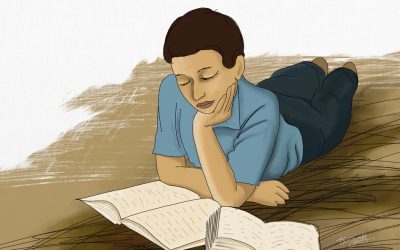 ಕಥೆಯೆಂಬ ಅನುರಾಗ, ಕಥೆಯೆಂಬ ಪಾಷಾಣ