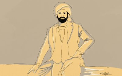 ತಿಮ್ಮನಾಯಕನ ಫಿತೂರಿ:ಬೇಕಲ ರಾಮನಾಯಕರು ಬರೆದ ಸಣ್ಣ ಕತೆ