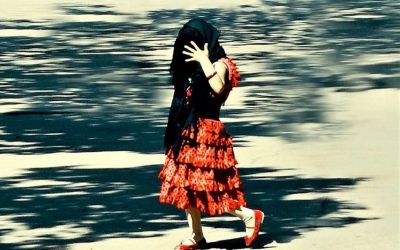 ”ಎಲ್ಲರಿಗೂ ನಾನ್ಯಾಕೆ ಭಾರವಾಗಿಬಿಡುತ್ತಿದ್ದೆನೋ ತಿಳಿಯುತ್ತಿರಲಿಲ್ಲ ಇದ್ದಕ್ಕಿದ್ದಂತೆ”