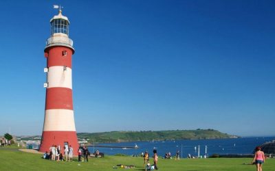 ಹೆಸರುಗಳ ಮಾಯೆ :ಬ್ರಿಟನ್ ಬದುಕಿನ ಕಥನ.