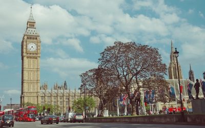 ಬ್ರಿಟಿಷರು ಭಾರೀ ರೇಸಿಸ್ಟ್ ಗಳಂತೆ,ಹೌದಾ?:ಪ್ರೇಮಲತ ಕಥನ