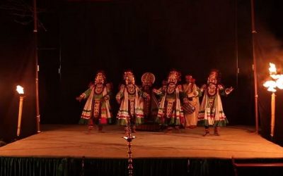 ಚರ್ಚೆಗಳಲ್ಲಿ ರಸಸಿದ್ಧಾಂತ ಪಠ್ಯಗಳ ಪ್ರಮಾಣ