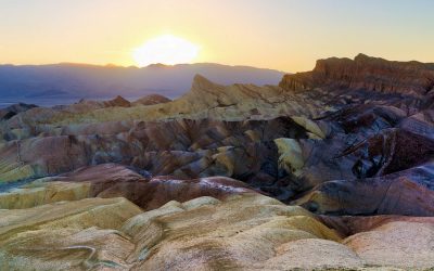 ಸಾವಿನ ಕಣಿವೆಯಲ್ಲೊಂದು ದಿನ:ವಲಸೆ ಹಕ್ಕಿ ಬರೆದ ಪ್ರವಾಸ ಕಥನ