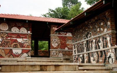 ಮಕ್ಕಳು ವೀ ಆರ್ ಇನ್ ಚಾರ್ಜ್ ಎಂದಾಗ…: ವಿನತೆ ಶರ್ಮಾ ಅಂಕಣ