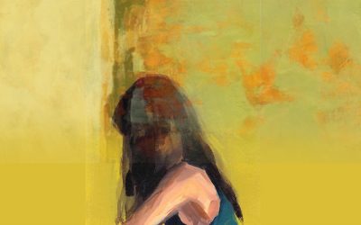 ಧೋ ಮಳೆಯ ಜಾದೂವಿನಲ್ಲಿ ಮರಳಿ ದೊರೆತ ಅಪ್ಪ