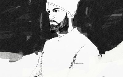 ಬೇಕಲ ರಾಮನಾಯಕರು ಬರೆದ ಸಣ್ಣ ಕಥೆ:ಕೂಡಲು ಸುಬ್ಬಯ್ಯ ಶಾನಭಾಗ