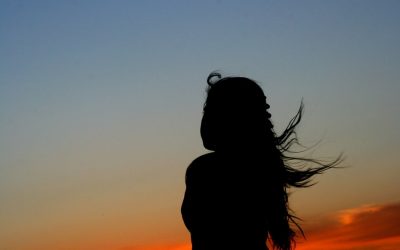 ದುರುಗುಟ್ಟಿ ನೋಡುವ ಮನಸುಗಳ ಕುರಿತು:ರೂಪಶ್ರೀ ಅಂಕಣ