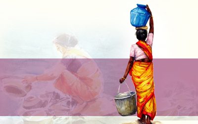 ಓಡಿ ಹೋಗಿ ಆ ಹೆಂಗಸನ್ನು ನೋಡಿದರೆ ಆಕೆ ನನ್ನ ರತ್ನಕ್ಕ ಆಗಿರಲಿಲ್ಲ