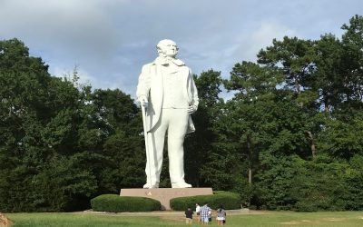 ಹೆದ್ದಾರಿ ಬದಿಯ ಅರವಟ್ಟಿಗೆಗಳು:ಸುಜಾತಾ ತಿರುಗಾಟ ಕಥನ