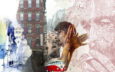 ಬದರಿ ರೂಪನಗುಡಿ ಅನುವಾದಿಸಿದ ತೆಲುಗು ಕಥೆ ‘ಟೌನ್ ಬಸ್’