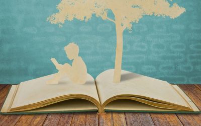 ಕನ್ನಡ ವಿಮರ್ಶೆಯ ವಿವೇಕ: ಕೆಲವು ಮಾತುಗಳು