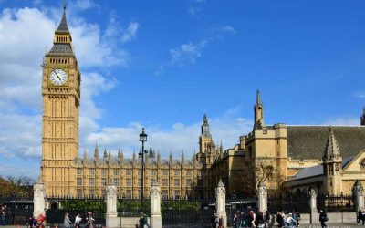 ಇಲ್ಲಿ ಇರುವುದು ಸುಮ್ಮನೆ, ಅಲ್ಲಿ ಇರುವುದೇ ನಮ್ಮನೆ