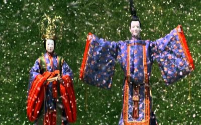 ನನ್ನ “ಅಳುಮುಂಜಿ” ಕಾಲ:ಕುರಸೋವ ಆತ್ಮಕತೆಯ ಎರಡನೆಯ ಕಂತು