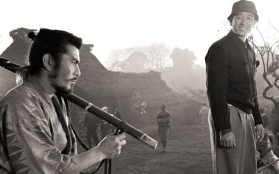 ’ತಿಂಡಿ ತಿನ್ನು, ಸ್ಕೂಲಿಗೆ ಹೋಗು ಮತ್ತೆ ಮಧ್ಯಾಹ್ನ ಮನೆಗೆ ಬಾ ಇಷ್ಟೇ….’