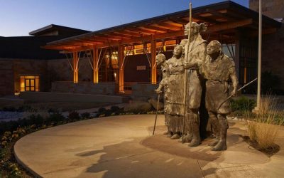 ನೆಲಮೂಲವೆಂಬ ಪರದಾಟ:ಸುಜಾತಾ ತಿರುಗಾಟ ಕಥನ