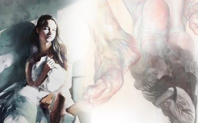 ಹಾಲು ಬಿಳಿ ಬಣ್ಣದ ಗೆಳತಿ ಸುರಿಸಿದ ಹಾಲಾಹಲದ ಹೊಳೆಯು