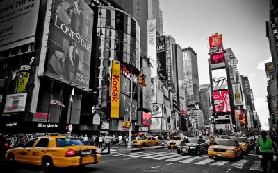 ಅಮೇರಿಕಾವೆಂಬ ಅಲೆಮಾರಿಗಳ ದೇಶ:ಸುಜಾತಾ ತಿರುಗಾಟ ಕಥನ