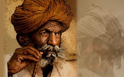 ಪ್ರಭಾಕರ ನೀರ್ ಮಾರ್ಗ ಬರೆದ ‘ಮಂಗಳೂರ ಕ್ರಾಂತಿ’ ಕಾದಂಬರಿಯ ಕೆಲವು ಪುಟಗಳು