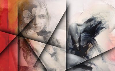 ಹದಿನಾರಂಕಣದ ಮನೆಯ ನಡುವಲ್ಲಿ ಖಾಲಿ ತೂಗುತ್ತಿದ್ದ ತೂಗುಮಂಚ