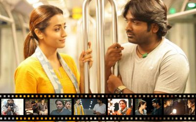 ……ಆಗ ನಿಮ್ಮ ಮನಸ್ಸಿನಲ್ಲಿ ಯಾರ ಚಿತ್ರವಿರುತ್ತದೆ?