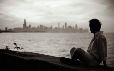 ಸಾವೆಂಬ ತಲ್ಲಣ, ಸಾವೆಂಬ ಸಂಭ್ರಮ:ಕೃಷ್ಣ ದೇವಾಂಗಮಠ ಚಿಂತನ