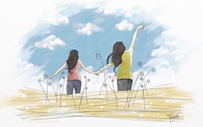 ಪ್ರೀತಿ, ಮದುವೆ ಮತ್ತು ಜೀನ್ಸ್ ಪ್ಯಾಂಟ್ ಅಕ್ಕನ ಫ್ರೀಡಂ:ಫಾತಿಮಾ ಅಂಕಣ