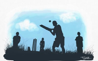 ಭಾನುವಾರದ ವಿಶೇಷ:ದರ್ಶನ್ ಜೆ. ಬರೆದ ಸಣ್ಣಕಥೆ ’ಅಬೀಬಾ’