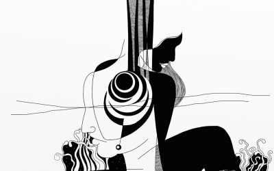 ’ಯಕ್!’:ಬಿ.ವಿ.ಭಾರತಿ ಅನುವಾದಿಸಿದ ಸಾದತ್ ಹಸನ್ ಮಾಂಟೋ ಕಥೆ