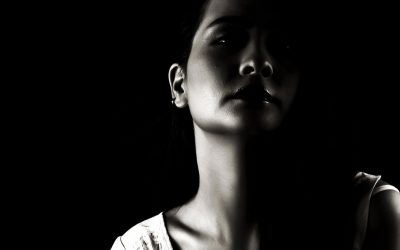 ಹೇಗೆಂದು ಹೇಳುವುದು ಹೇಗೆಂದು ಕೇಳುವುದು?:ವಿನತೆ ಶರ್ಮ ಅಂಕಣ