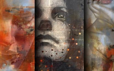 ಮನೆಯ ಮುಂದಿನ ಅರಳಿ ಮರವೊಂದು ಇನಿಯನಂತೆ ಮನಸ ಸಂತೈಸುತ್ತಿತ್ತು