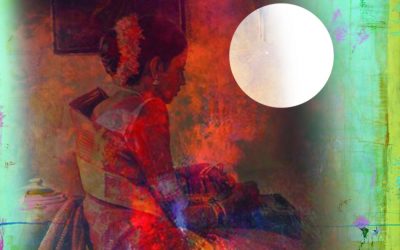 ಪಟ್ಟಂತ ಕೂಡಿಬಂದ ಬಕ್ಕ ತಲೆಯವನ ಜಾತಕ:ಹೆಣ್ಣೊಬ್ಬಳ ಅಂತರಂಗದ ಪುಟ