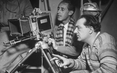 ಒಂದು ಸಿನಿಮಾ ಹಲವು ಕಲೆಗಳ ಸಂಕೀರ್ಣ ಮಾಧ್ಯಮ:ಕೃಷ್ಣ ದೇವಾಂಗಮಠ ಅಂಕಣ