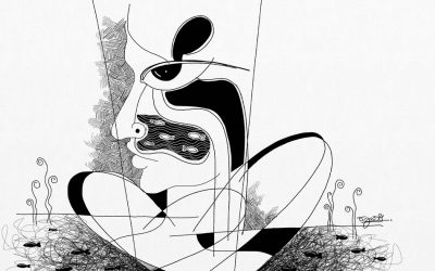 ಕನಸಿನ ವಾಸನೆ: ಮಂಜುನಾಯಕ ಚಳ್ಳೂರು ಬರೆದ ಹೊಸ ಕತೆ