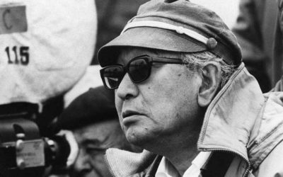 ತಟ್ಟೆಗೆ ಮೀನು ಬಡಿಸಲೂ ಒಂದು ವಿಧಾನವಿತ್ತು: ಕುರಸೋವ ಆತ್ಮಕತೆಯ ಮತ್ತೊಂದು ಅಧ್ಯಾಯ