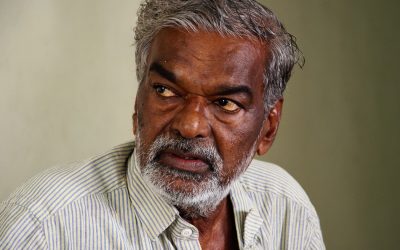 ಹೊಸ ತಲೆಮಾರಿನ ಮರು ಓದಿಗೆ ದೇವನೂರು ಬರೆದ ಕಥೆ ‘ಮಾರಿಕೊಂಡವರು’