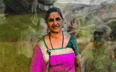 ಒಂದು ಮದುವೆಯ ಸಂಭ್ರಮ ಮತ್ತು ಮೂರು ಸಾವಿನ ಶೂನ್ಯ:ಫಾತಿಮಾ ರಲಿಯಾ ಅಂಕಣ