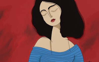 ಹೀಗೊಂದು ದಿನ: ಎ. ಎನ್. ಪ್ರಸನ್ನ ಬರೆದ ವಾರದ ಕತೆ