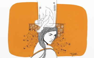 ಓಬೀರಾಯನ ಕಾಲದ ಕತೆಗಳು: ಎಂ.ವಿ ಹೆಗಡೆಯವರ ಕಥೆ “ದೊರ್ಸಾನಿ”