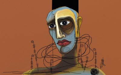 ಹಳೇ ಕನಸು: ಕಿರಣ ಅಕ್ಕಿ ಬರೆದ ವಾರದ ಕತೆ