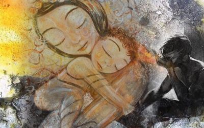 ಪ್ರಳಯದ ಮೊದಲಿನ ಮೃತ್ಯುಭಯಂಕರ ಮೌನ:ಮಧುರಾಣಿ ಬರೆಯುವ ಅಂತರಂಗದ ಪುಟಗಳು