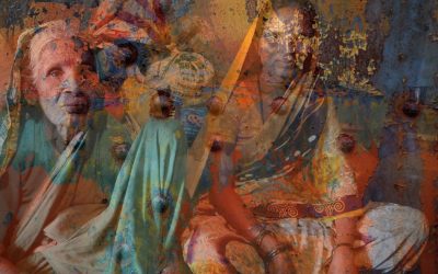 “ಪಾಯಿಖಾನೆ ಒಲ್ಲೆ ಎನ್ನುವ ಹೆಣ್ಣುಮಕ್ಕಳು”: ರೂಪಶ್ರೀ ಕಲ್ಲಿಗನೂರ್ ಅಂಕಣ